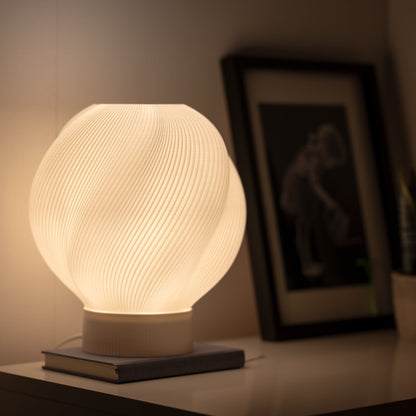 RELIGHT - Table Lamp STL (Small)